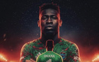 talkSPORT：奧納納已同意離開曼聯(lián)，租借加盟特拉布宗體育