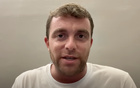 罗马诺：梅西预计很快就会与迈阿密续约；巴莱巴一直想来曼联
