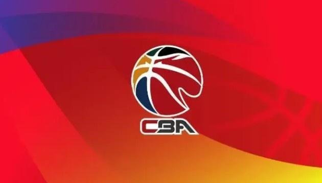 媒体人谈CBA恢复升降级流言：这两年cba的“军备竞赛”将会加剧