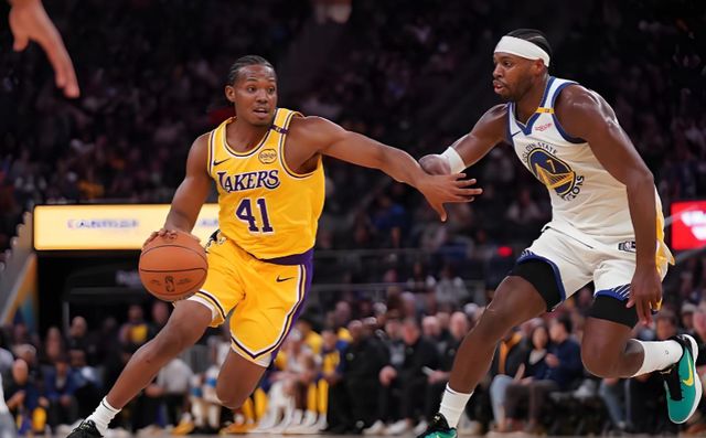 顶薪3.9亿！要冠军又要体面！字母哥在赌什么？