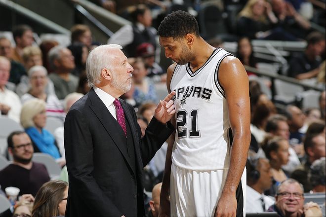 NBA生涯总得分前20名更新：现役4人在列，，，，，哈登下赛季有望杀入前10-jrs直播