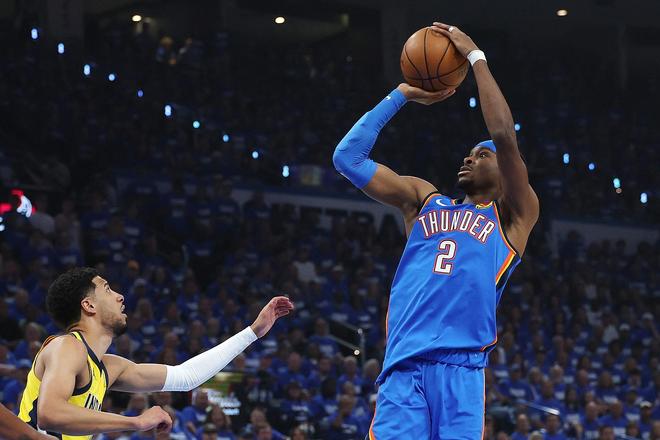 NBA新赛季前瞻：谁是最大逆袭黑马？？？？？哪位超巨将追求生意？？？？？-jrs直播