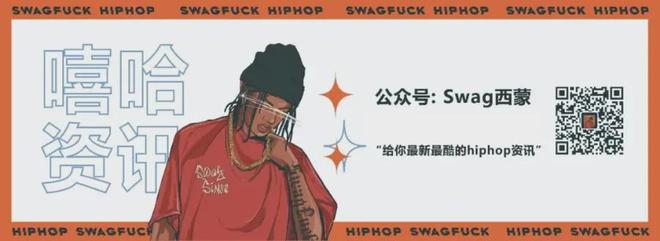 哈登、莫蘭特、巴特勒來(lái)中國(guó)全看了攬佬！
