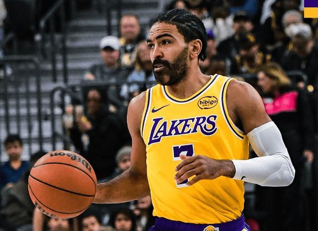 湖人94-121慘敗獨(dú)行俠！這一戰(zhàn)，我不得不揭露這5個事實(shí)