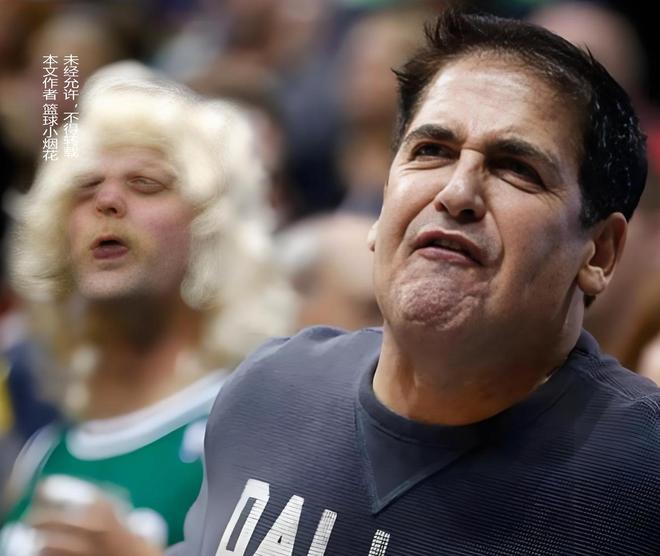 历史上最出名的黑八到底是怎么来的？过程远比结果要精彩