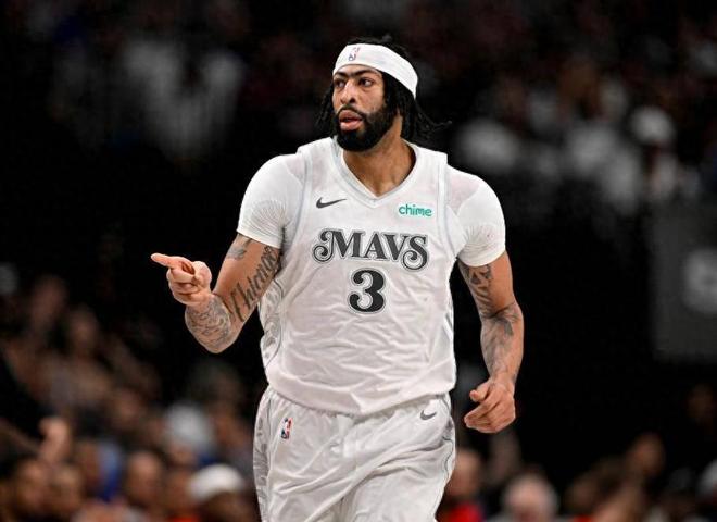 進10次全明星有多難？現(xiàn)役僅6大神做到，下一個他最有希望