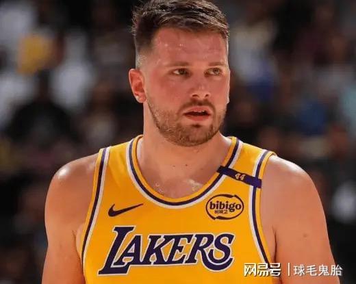 大胆预测！未来五年，这五位球星将拿到总决赛MVP