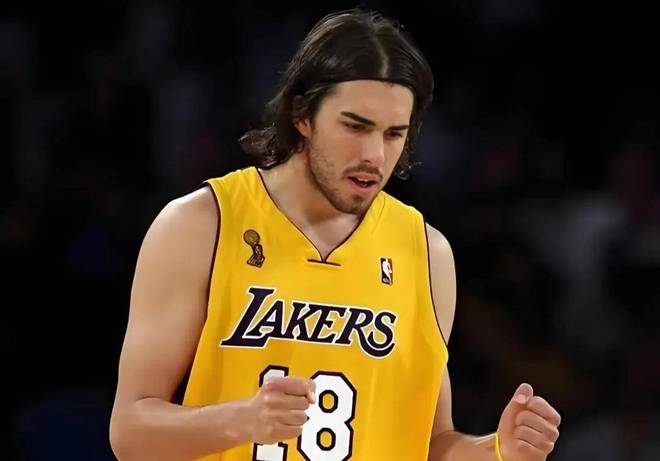 盘货21世纪NBA总决赛抢7大战的要害进球，，，，个个精彩，，，，决议冠军归属-jrs直播