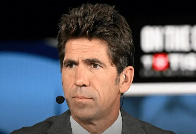 勇士功勛高管跳槽！邁爾斯離開ESPN，操盤76人+水晶宮等多支豪門