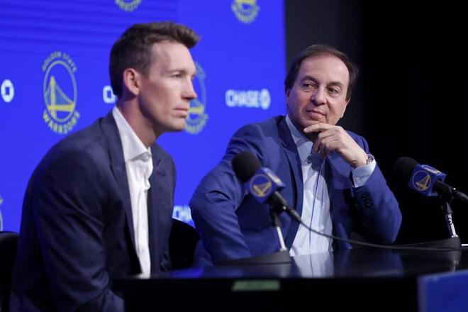 NBA新赛季前瞻：谁是最大逆袭黑马？？？？？哪位超巨将追求生意？？？？？-jrs直播
