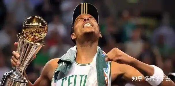 NBA 各个位置的历史前五排名是怎样的？