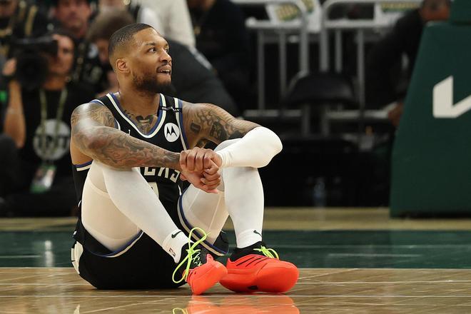 NBA新赛季前瞻：谁是最大逆袭黑马？？？？？哪位超巨将追求生意？？？？？-jrs直播