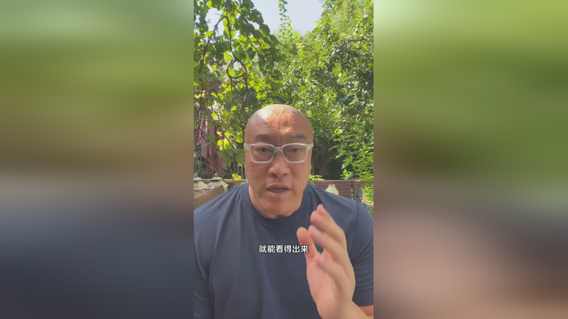 谁是洛杉矶之王？马健：从揭幕战&圣诞大战安排来看 一定是湖人