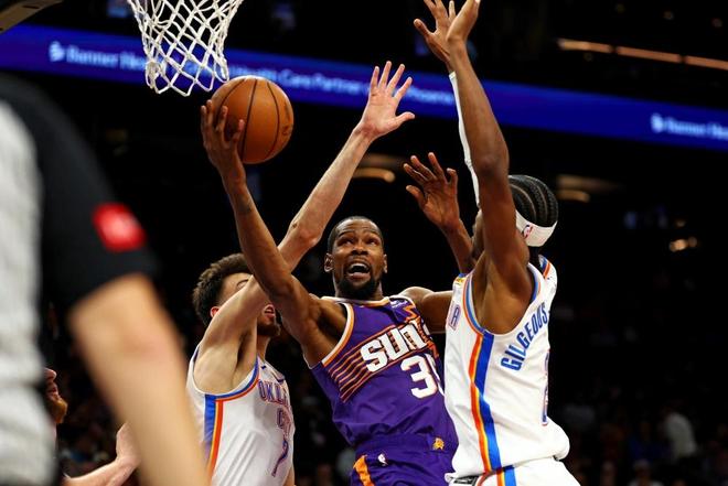 NBA生涯总得分前20名更新：现役4人在列，，，，，哈登下赛季有望杀入前10-jrs直播