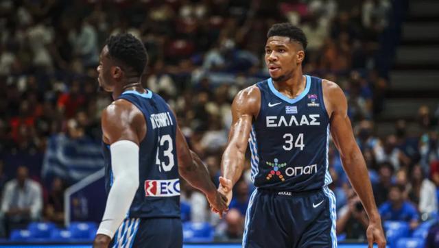 NBA关系户的天花板，，，，，，又找到事情了-jrs直播