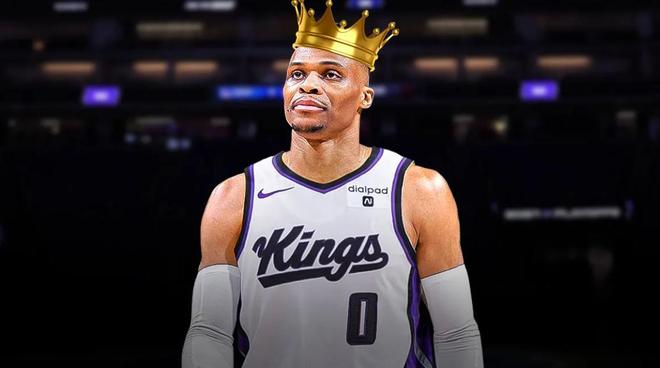 拒絕350萬底薪，卻無保障投身西部魚腩！再見NBA，你離退役不遠(yuǎn)了