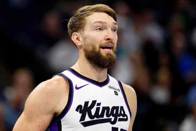 隊(duì)記：小薩因腿筋受傷接受核磁共振檢查，蒙克返回球隊(duì)