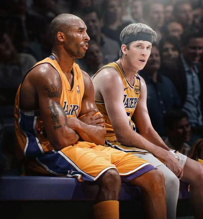 44+49+43!东契奇场场40+!63年首人!