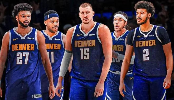 2025-26赛季NBA赛程剖析：湖人勇士等四队霸榜天下直播，，，黄蜂最惨-jrs直播