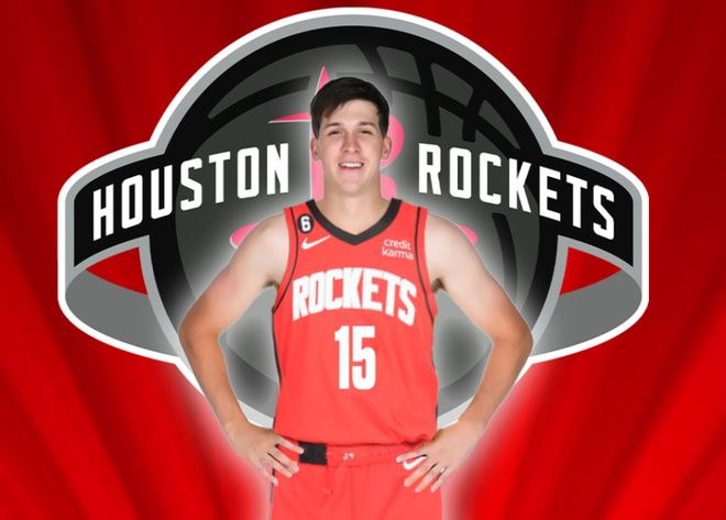 里夫斯大概率續(xù)約湖人隊？最新下家賠率已出爐：火箭排名第一