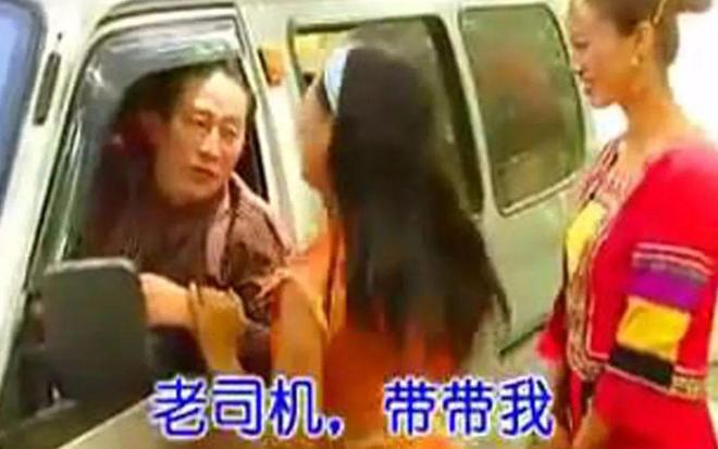 最新實(shí)力榜出爐！庫里第5！哈登第7！