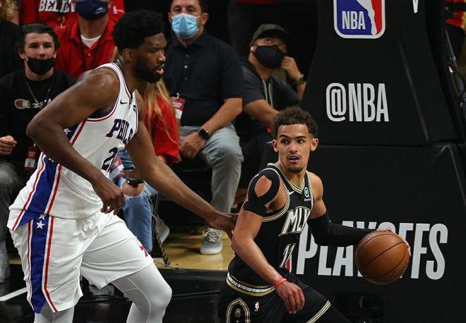 NBA新赛季前瞻：谁是最大逆袭黑马？？？？？哪位超巨将追求生意？？？？？-jrs直播