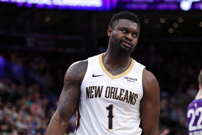 NBA新赛季前瞻：谁是最大逆袭黑马？？？？？哪位超巨将追求生意？？？？？-jrs直播