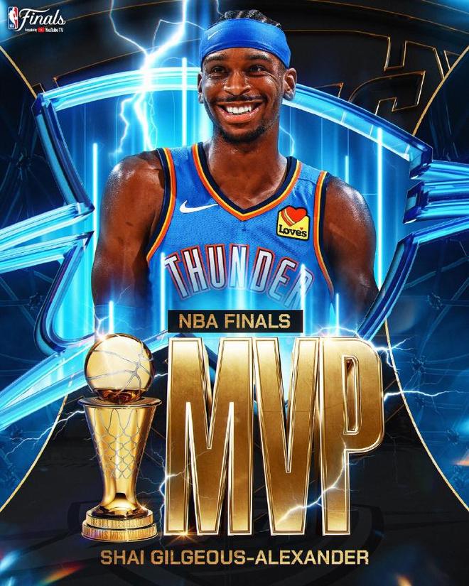 NBA官方实力榜：骑士雷霆工具第一 火箭西部第三湖人第六两队暴跌-jrs直播