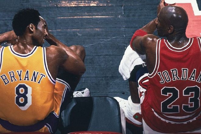 NBA生涯总得分前20名更新：现役4人在列，，，，，哈登下赛季有望杀入前10-jrs直播