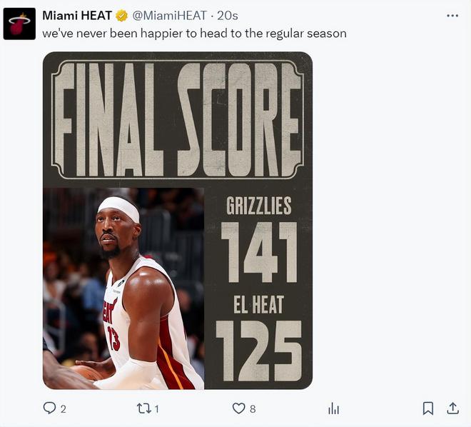 湖人還要威金斯嗎？五戰(zhàn)狂打25鐵防守也稀碎 熱火盼1換3實(shí)為妄想