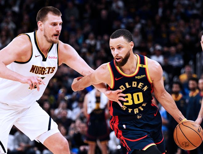 勉強湊齊15人名單，4人打不了，還有8名后衛(wèi)！NBA真正偽豪門誕生