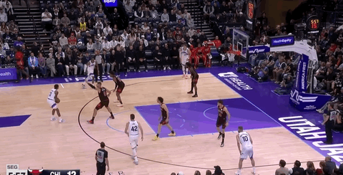 從NBA最菜首發(fā)控衛(wèi)，到NBA最強喬治