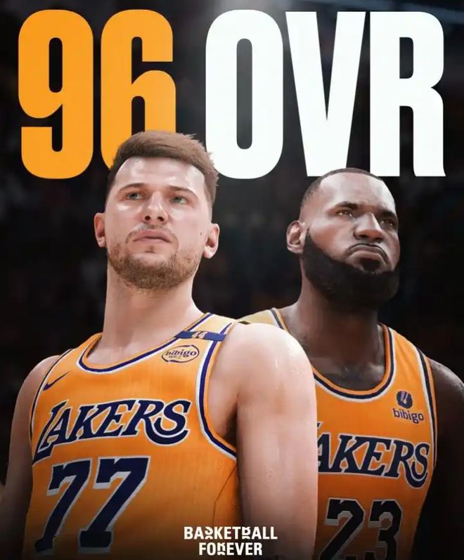 3000万年薪，，，重签湖人！成NBA最强三当家，，，同盟争冠名堂再起悬念-jrs直播