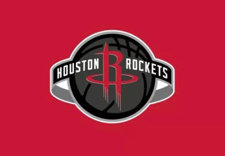 ESPN：20年代以来火箭所做的最糟糕决策是21年选中杰伦·格林而非莫布利