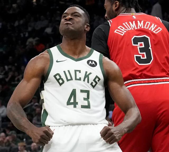 NBA关系户的天花板，，，，，，又找到事情了-jrs直播