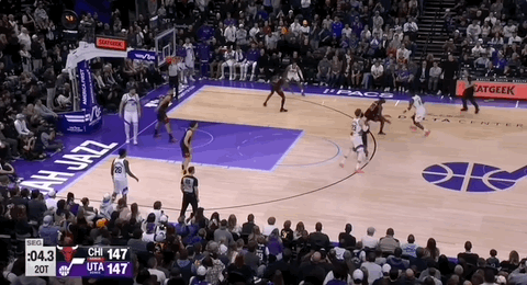 從NBA最菜首發(fā)控衛(wèi)，到NBA最強喬治