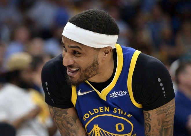 小佩頓：隊(duì)里只有三人被允許出現(xiàn)失誤，我們要幫他們降低失誤