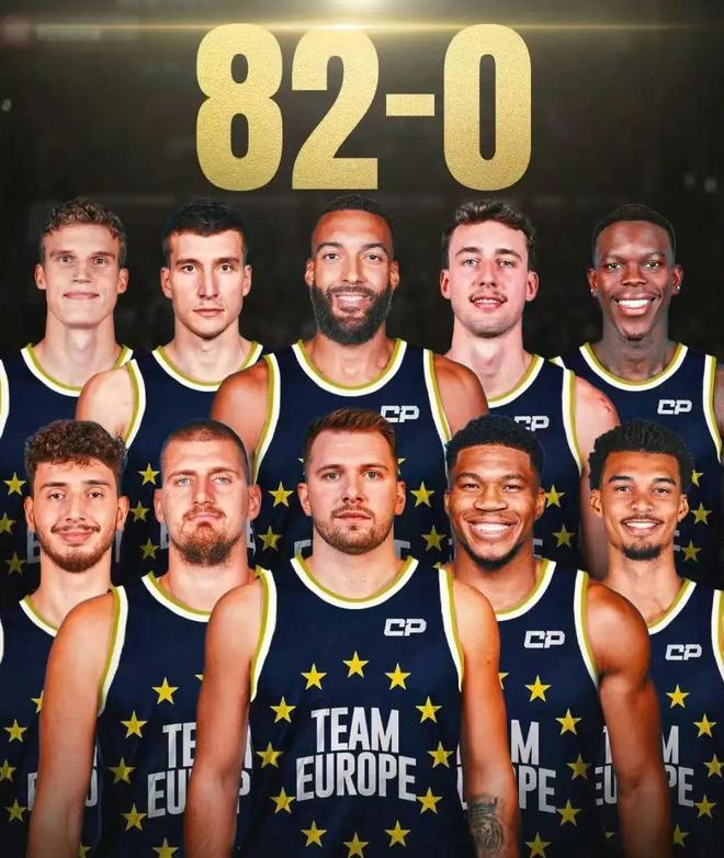 48+42+31！杀神三连胜！东契奇被他逆转！-jrs直播