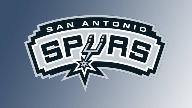 馬刺季前賽5戰(zhàn)全勝，創(chuàng)造1997-98賽季以來最佳戰(zhàn)績