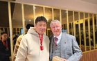 董方卓：拉门斯上限不低于德赫亚，曼联阵型束缚进攻球员