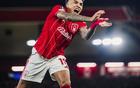 歐聯(lián)冷門夜！維拉1-2，森林2-0，羅馬1-2，貝蒂斯0-0，水晶宮0-1
