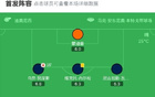 維羅納2-2卡利亞里，加利亞爾迪尼先拔頭籌，費(fèi)利奇扳平