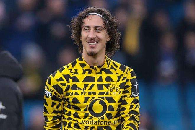 羅馬諾丨鋒線補強，米蘭盯上法比奧·席爾瓦