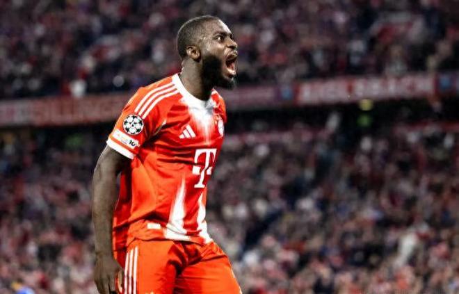 20大合同快要到期球員，去留成為熱議話題（一）