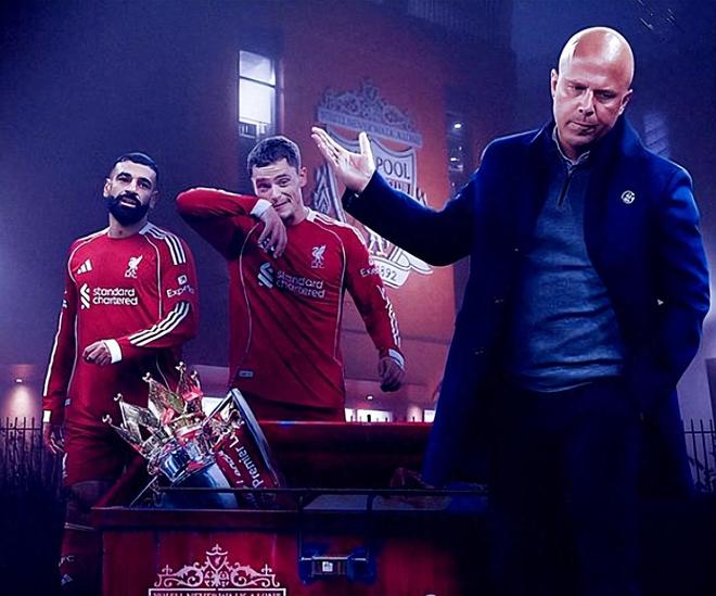 英超和歐冠兩副面孔，維爾茨和利物浦真不合適嗎？