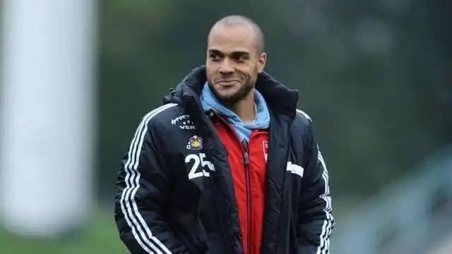 奧東科爾建議聚勒學(xué)習(xí)馬圭爾，科瓦奇要把重心放在歐冠