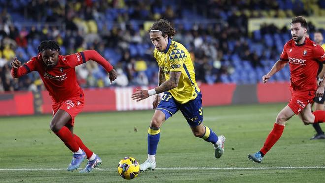 每體：法比奧-席爾瓦尋求在冬窗離開(kāi)多特并回到西班牙踢球