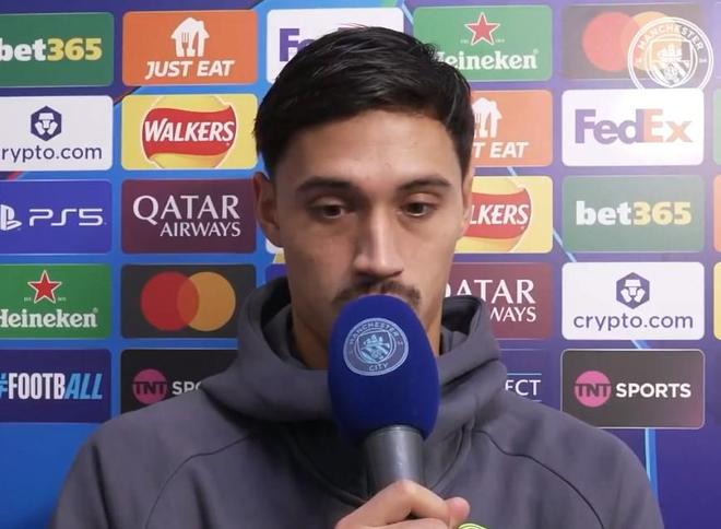 賴因德斯：今天是那種球怎么都不進的日子，但我們得保持信心