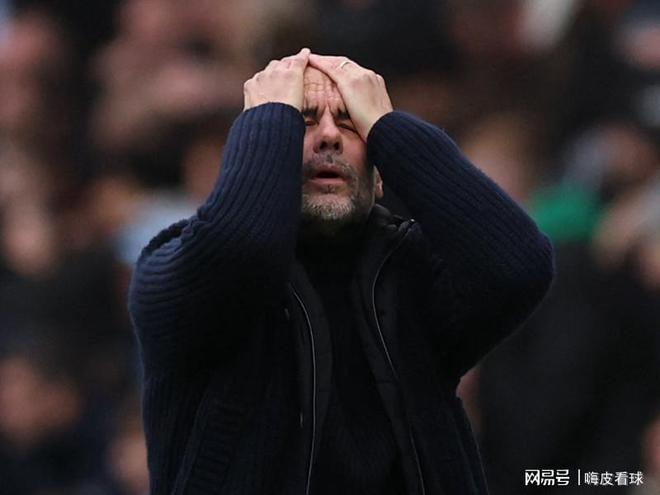 歐冠五輪總結：英超橫掃西甲，無懼德甲意甲，唯獨法甲一勝難求