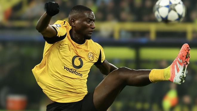 德天空：吉拉西的離隊條款適用于皇薩城車、曼聯、紅軍、槍手